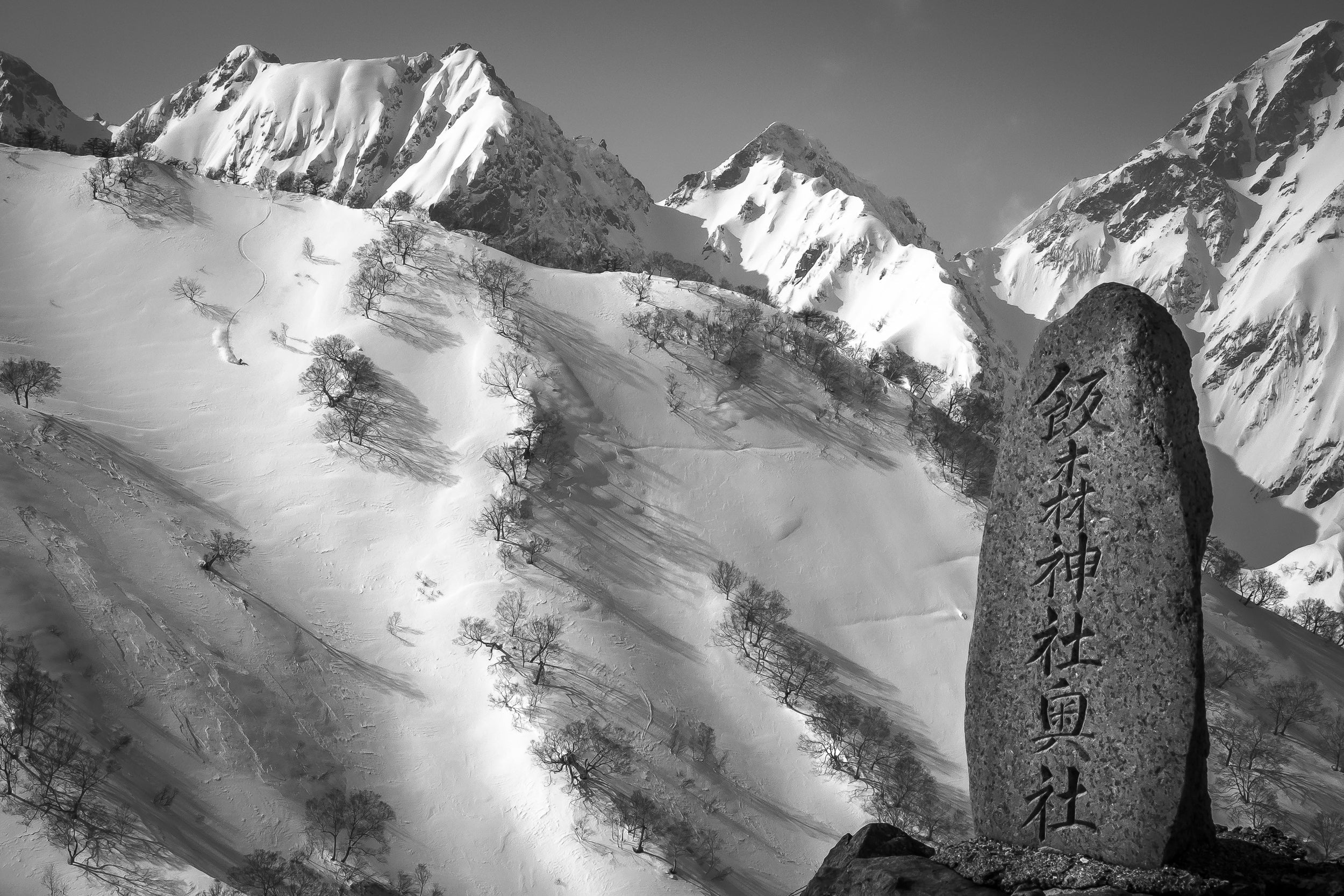 20140220_SR_Hakuba_1_2190734_a