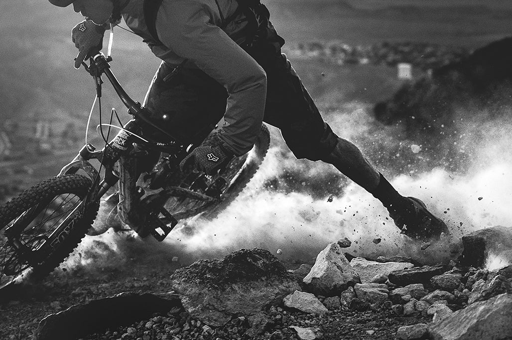 Photoshop is a Great Place to Play