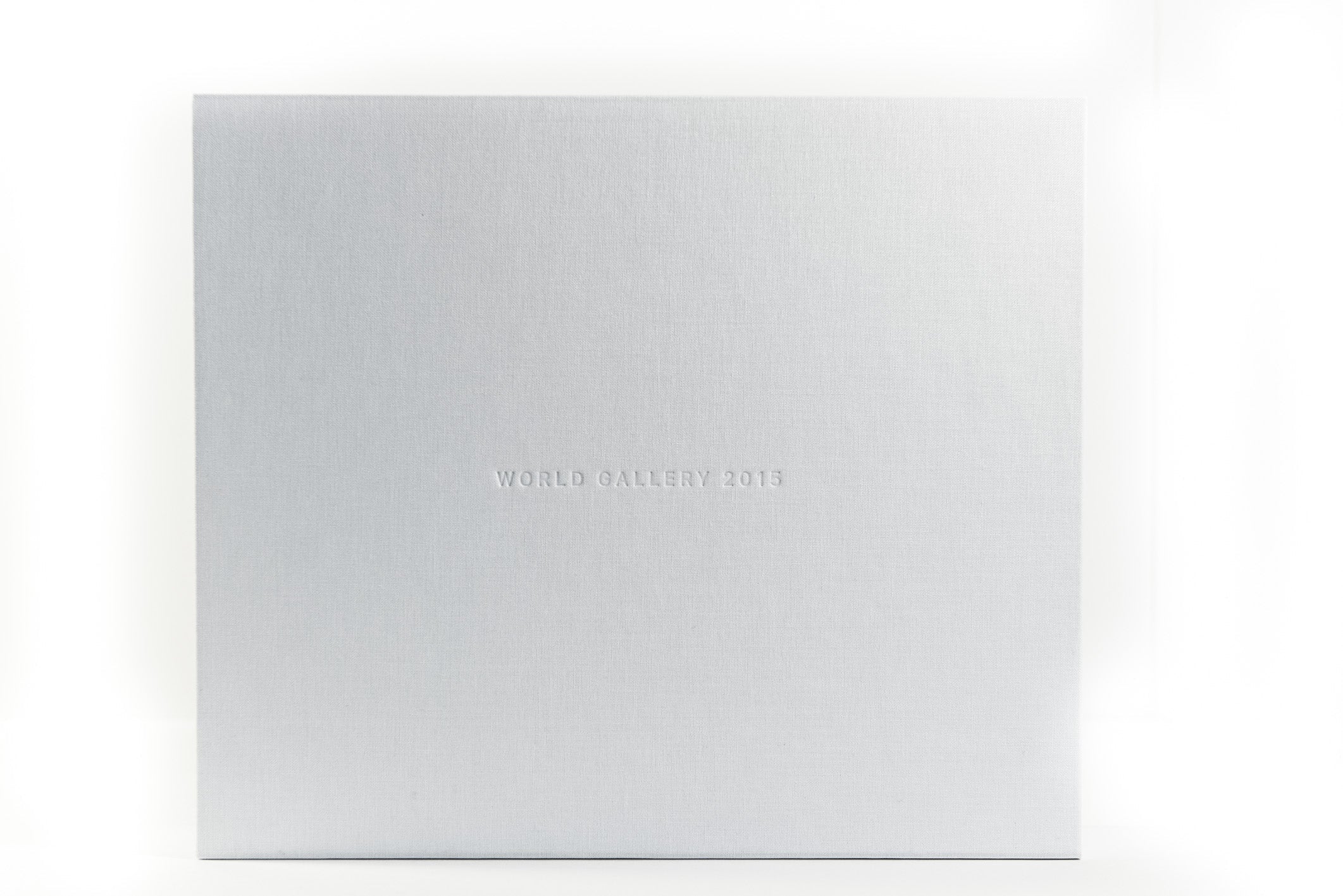 Apple iPhone World Gallery Featured Art Work