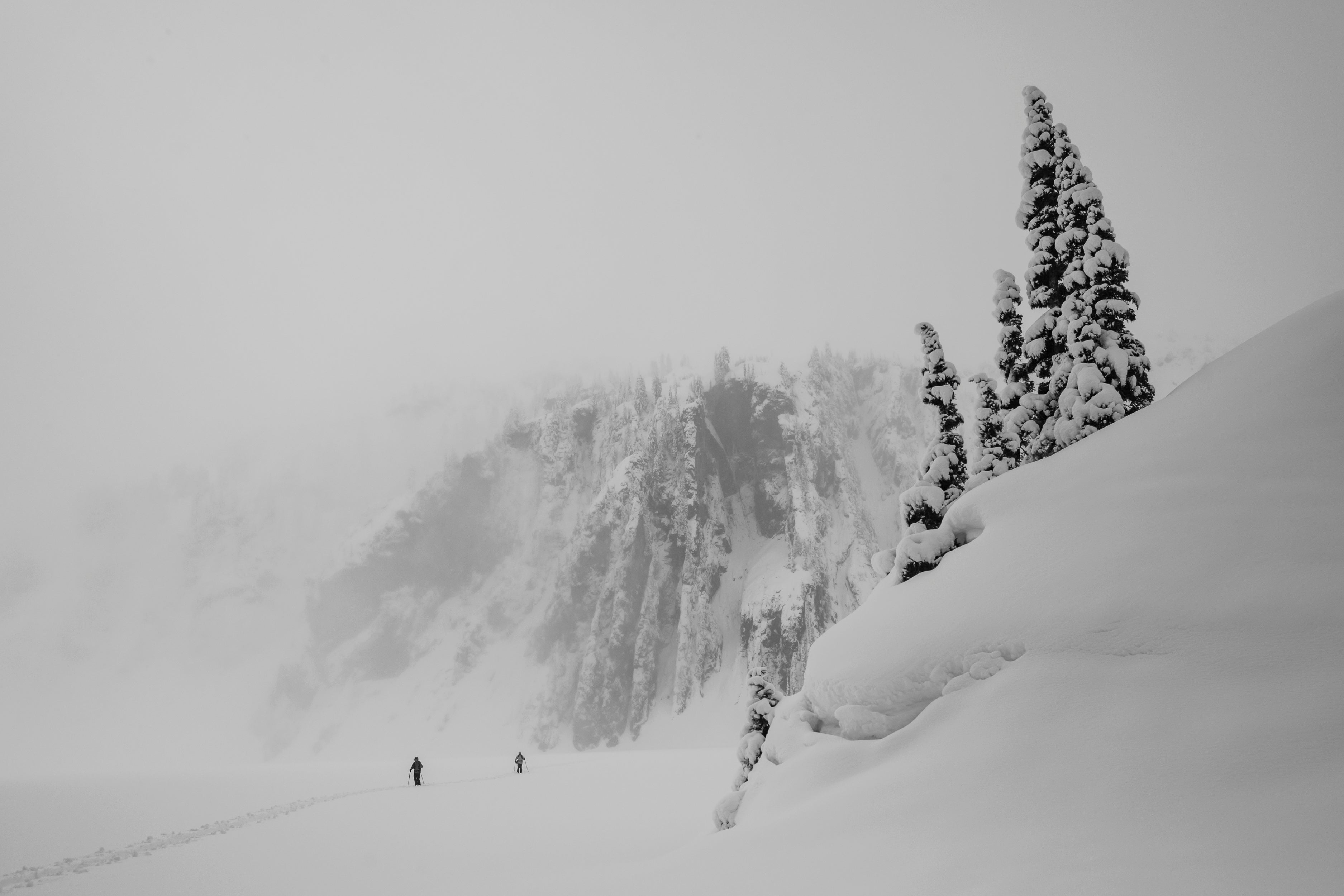 2026 Art Through Adventure Workshop