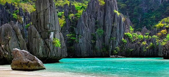 Photos for the Philippines