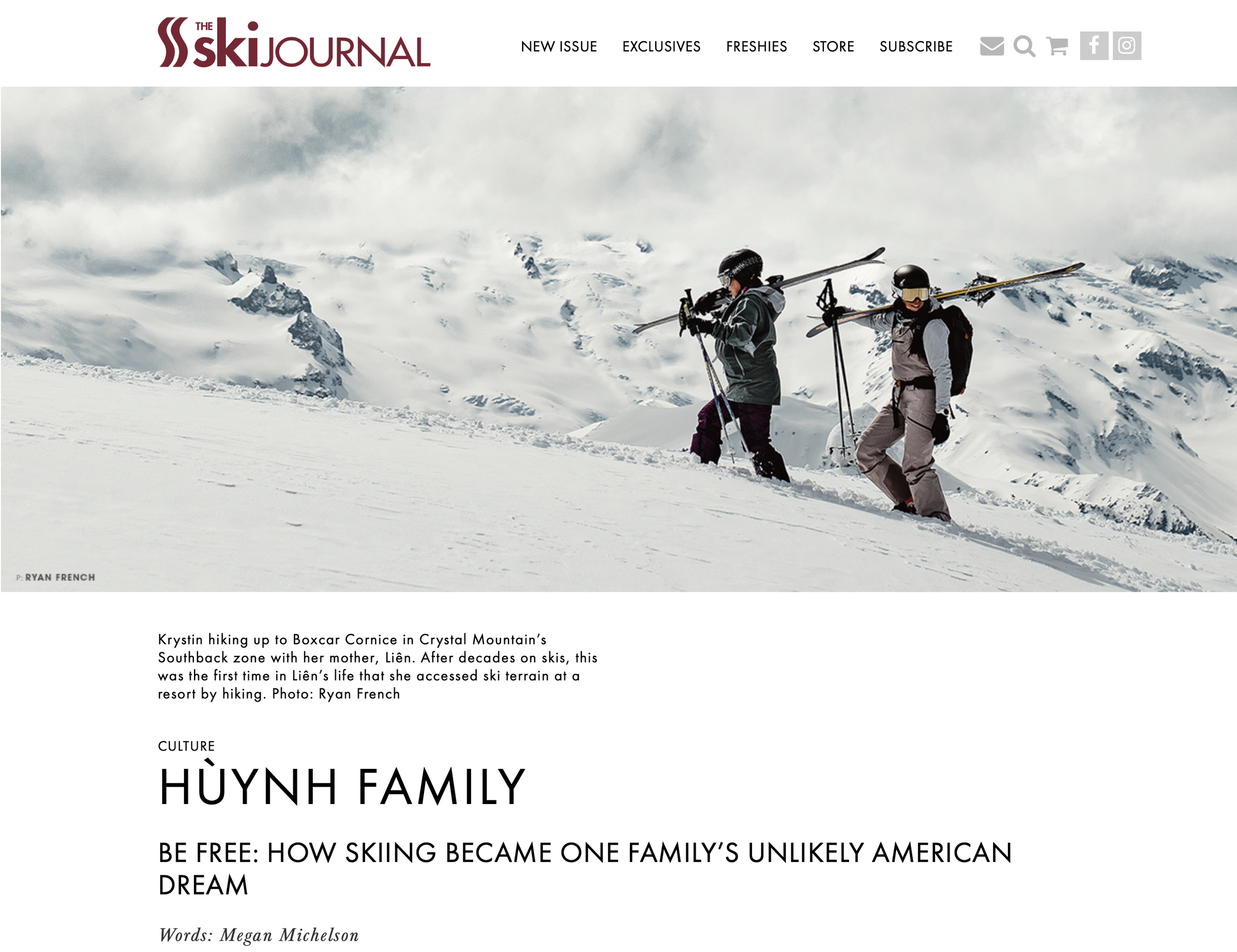 Kudos to Art Through Adventure Workshop Athletes!