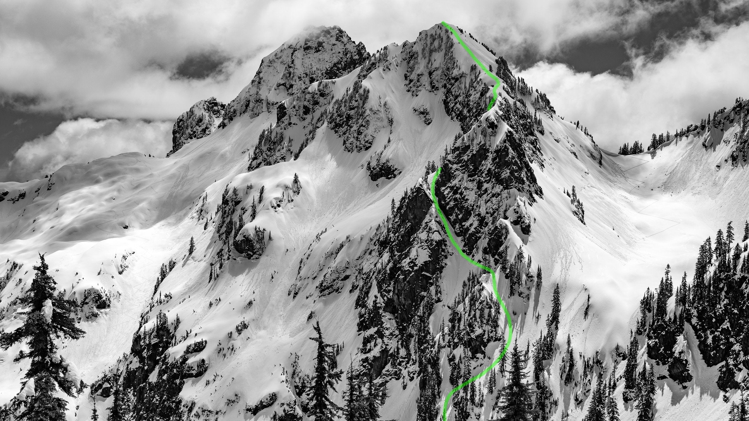 Sometimes Patience Really Does Pay Off