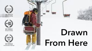 Most Important Ski Film of the Last 10 Years