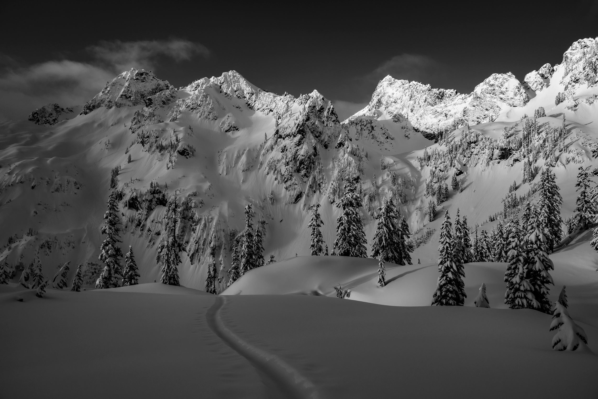 Art Through Adventure Workshop: March 4-6, 2026