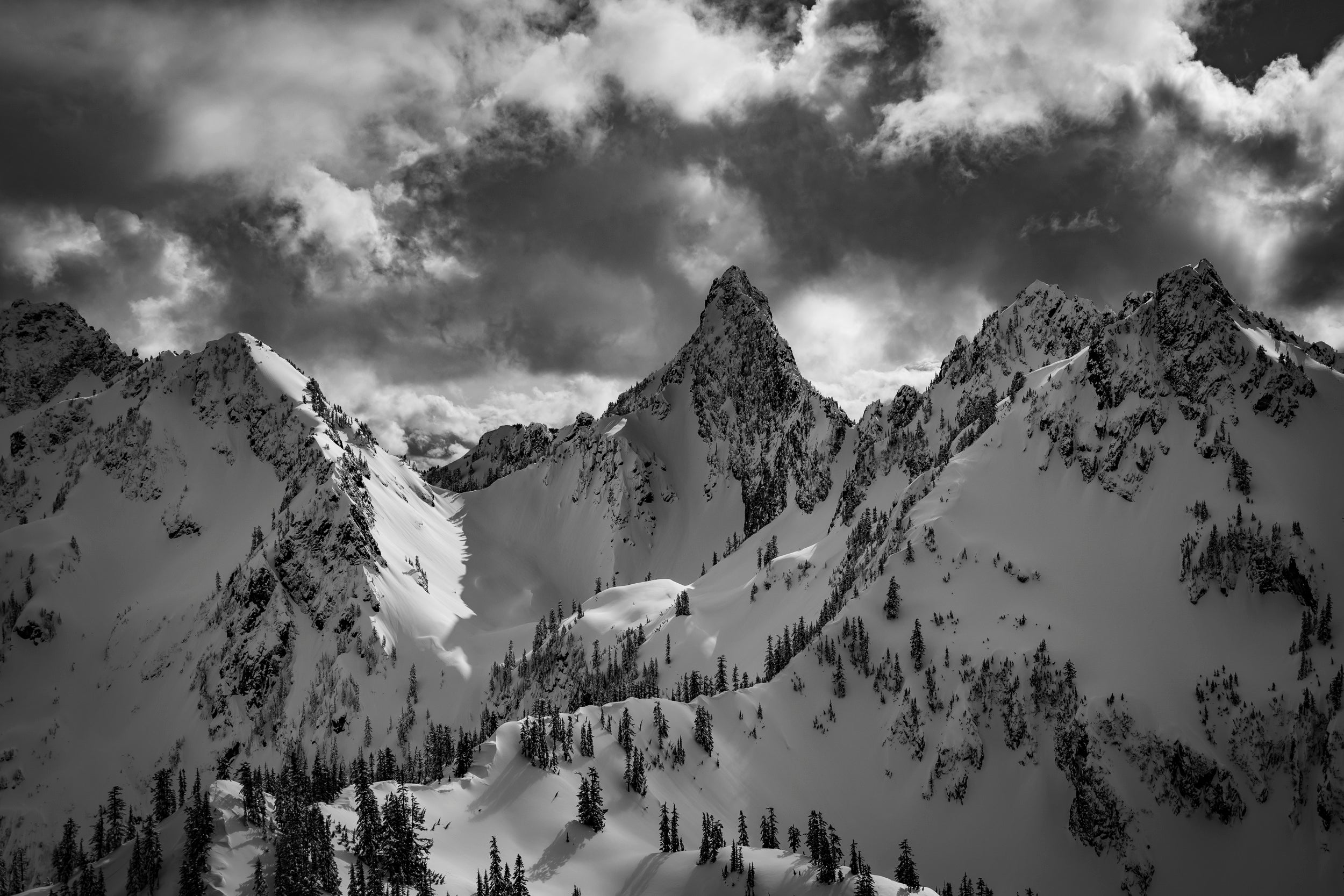 Art Through Adventure Workshop: March 4-6, 2026