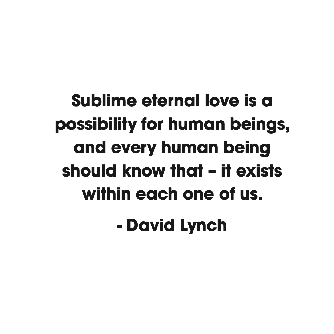 Limited Edition Twin Peeks Photography Book