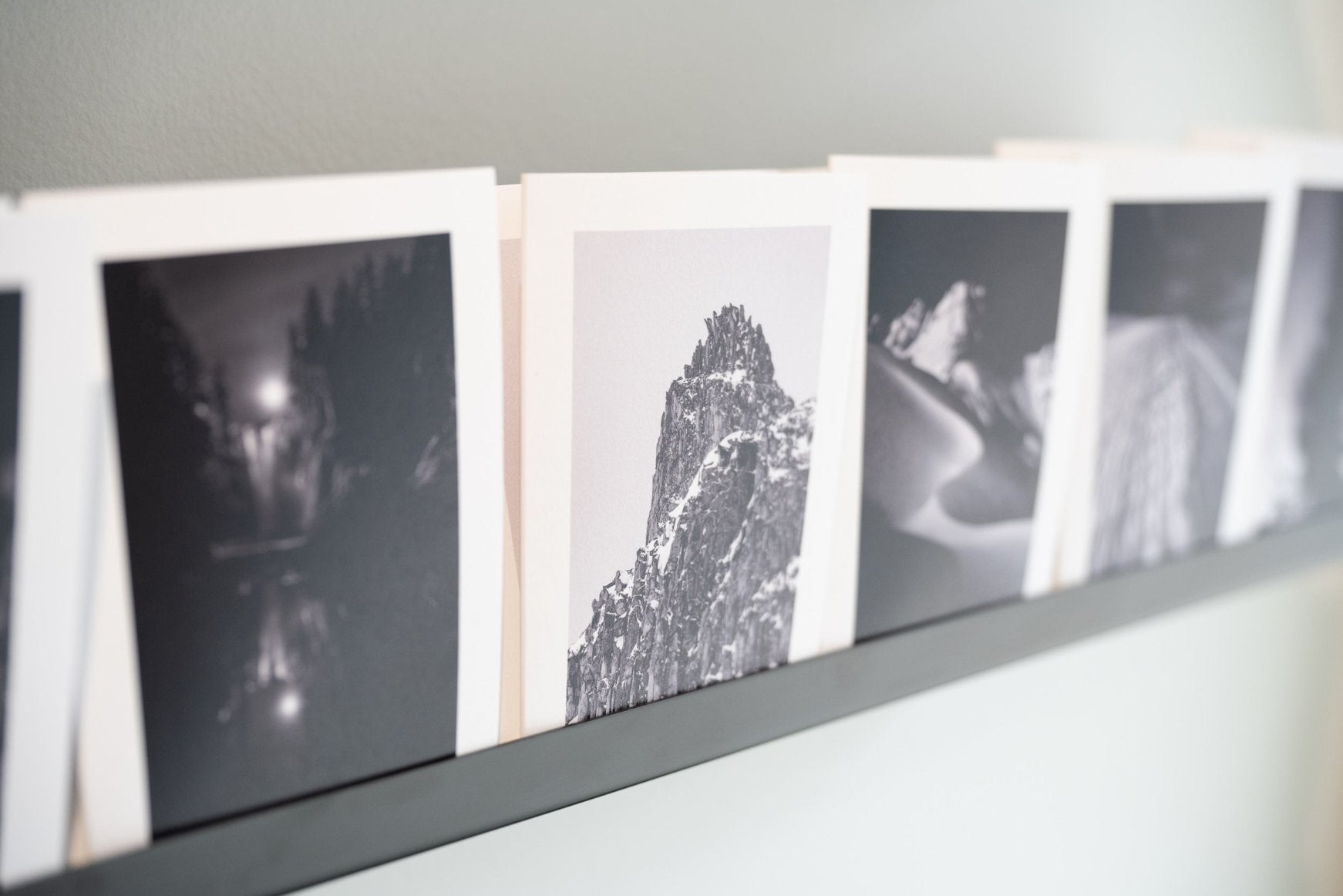 Fine Art Greeting Cards