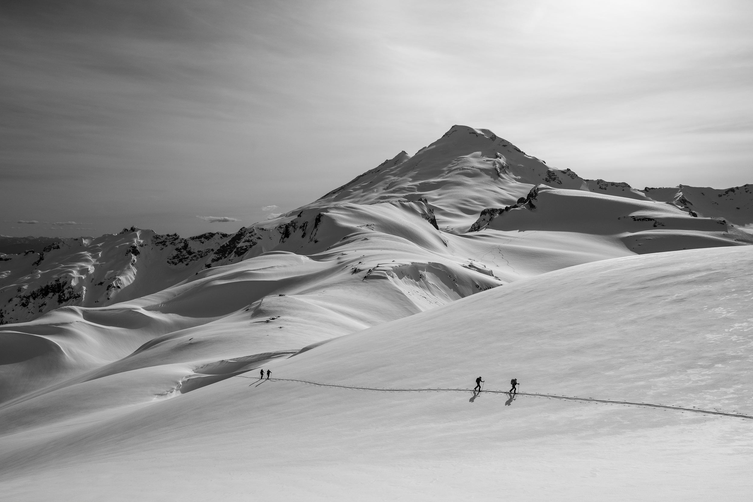 Mount Baker Watson Traverse Backcountry Skiing.jpg